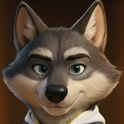 Kairo